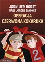 Operacja Czerwona Kokardka pl online bookstore