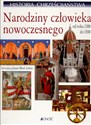 Historia chrześcijaństwa t.6 Narodziny człowieka nowoczesnego od roku 1300 do 1500 in polish