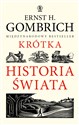 Krótka historia świata - Polish Bookstore USA