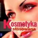 Kosmetyka stosowana to buy in USA