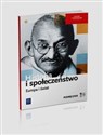 Historia i społeczeństwo Europa i świat Podręcznik Liceum i technikum online polish bookstore