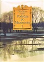 Podróże po Mazowszu - Polish Bookstore USA