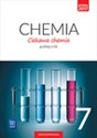Ciekawa chemia 7 Podręcznik Szkoła podstawowa - Hanna Gulińska, Janina Smolińska to buy in USA