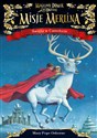 Misje Merlina Święta w Camelocie - Mary Pope Osborne