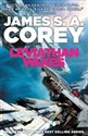 Leviathan Wakes buy polish books in Usa
