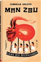 Man zou Chiny dla dociekliwych - Polish Bookstore USA