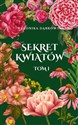 Sekret kwiatów tom 1 to buy in Canada