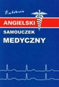 Angielski samouczek medyczny Polish bookstore
