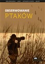 Obserwowanie ptaków - Tomasz Przybyliński to buy in Canada