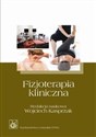 Fizjoterapia kliniczna Polish bookstore
