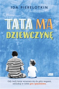 Tata ma dziewczynę online polish bookstore