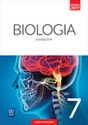 Biologia 7 Podręcznik Szkoła podstawowa to buy in Canada