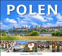 Polen Polska wersja niemiecka 