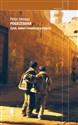Pogrzebana Życie, śmierć i rewolucja w Egipcie - Peter Hessler online polish bookstore