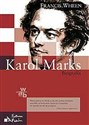 Karol Marks Biografia Polish bookstore