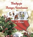 Tradycje Bożego Narodzenia w Polsce - Beata Gołembiowska Polish bookstore