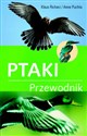 Ptaki Przewodnik buy polish books in Usa