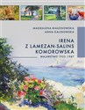 Irena z Lamezon-Salin Komorowska. Malarstwo 1923-1967  bookstore