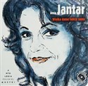 Anna Jantar. Wielka dama tańczy samai CD  to buy in Canada