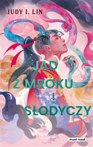 Jad z mroku i słodyczy - Polish Bookstore USA