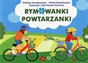 Rymowanki powtarzanki  