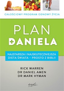 Plan Daniela polish books in canada