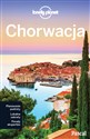 Chorwacja Lonely Planet online polish bookstore