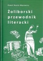 Żoliborski przewodnik literacki to buy in USA