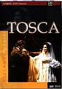 Giacomo Puccini - Tosca CD buy polish books in Usa