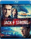 Jack Strong (Blu-ray) - reż. Władysław Pasikowski
