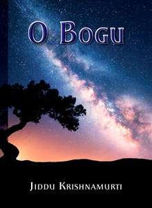 O Bogu polish books in canada