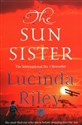 The Sun Sister - Lucinda Riley Canada Bookstore