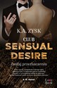 Club Sensual Desire Zaufaj przeznaczeniu polish books in canada