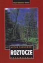 Roztocze. Przewodnik  Canada Bookstore