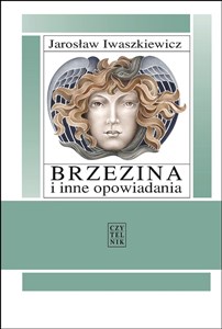 Brzezina i inne opowiadania Polish Books Canada