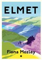 Elmet - Fiona Mozley