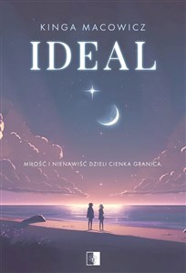 Ideal - Polish Bookstore USA
