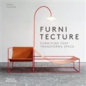 Furnitecture Furniture That Transforms Space  pl online bookstore