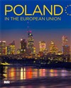Poland in the European Union 