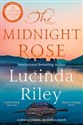 The Midnight Rose  books in polish