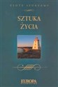 Sztuka życia  bookstore