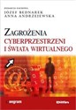 Zagrożenia cyberprzestrzeni i świata wirtualnego  