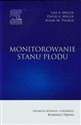 Monitorowanie stanu płodu 