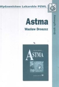 Astma pl online bookstore