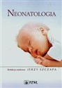 Neonatologia buy polish books in Usa