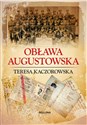 Obława Augustowska polish usa
