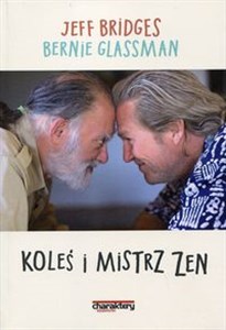 Koleś i mistrz zen  