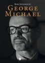 George Michael to buy in Canada