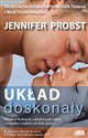 Układ doskonały pl online bookstore