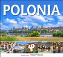 Polska. Polonia wer. włoska  in polish